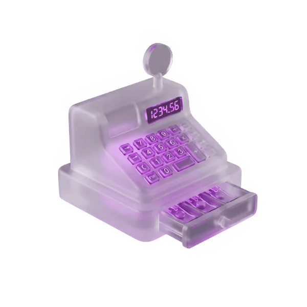 eCommerce stores preview