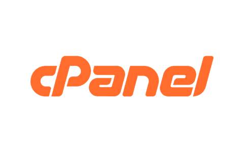 cPanel logo