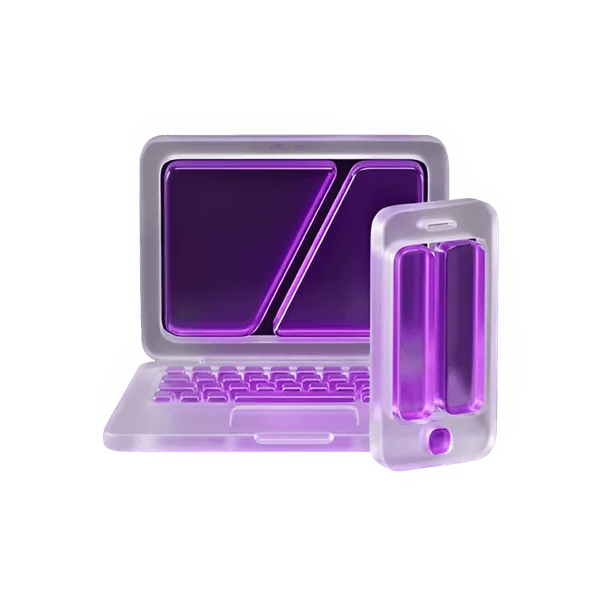 Web apps preview
