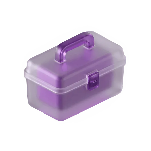 Backend and APIs preview