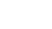 Laravel logo