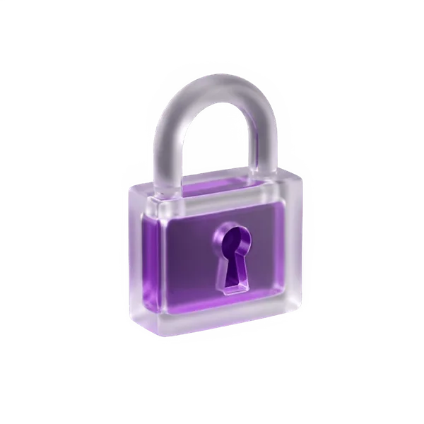 Security preview