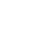 Magento logo