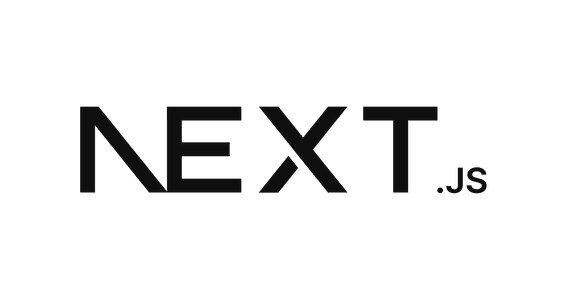 Next.js logo