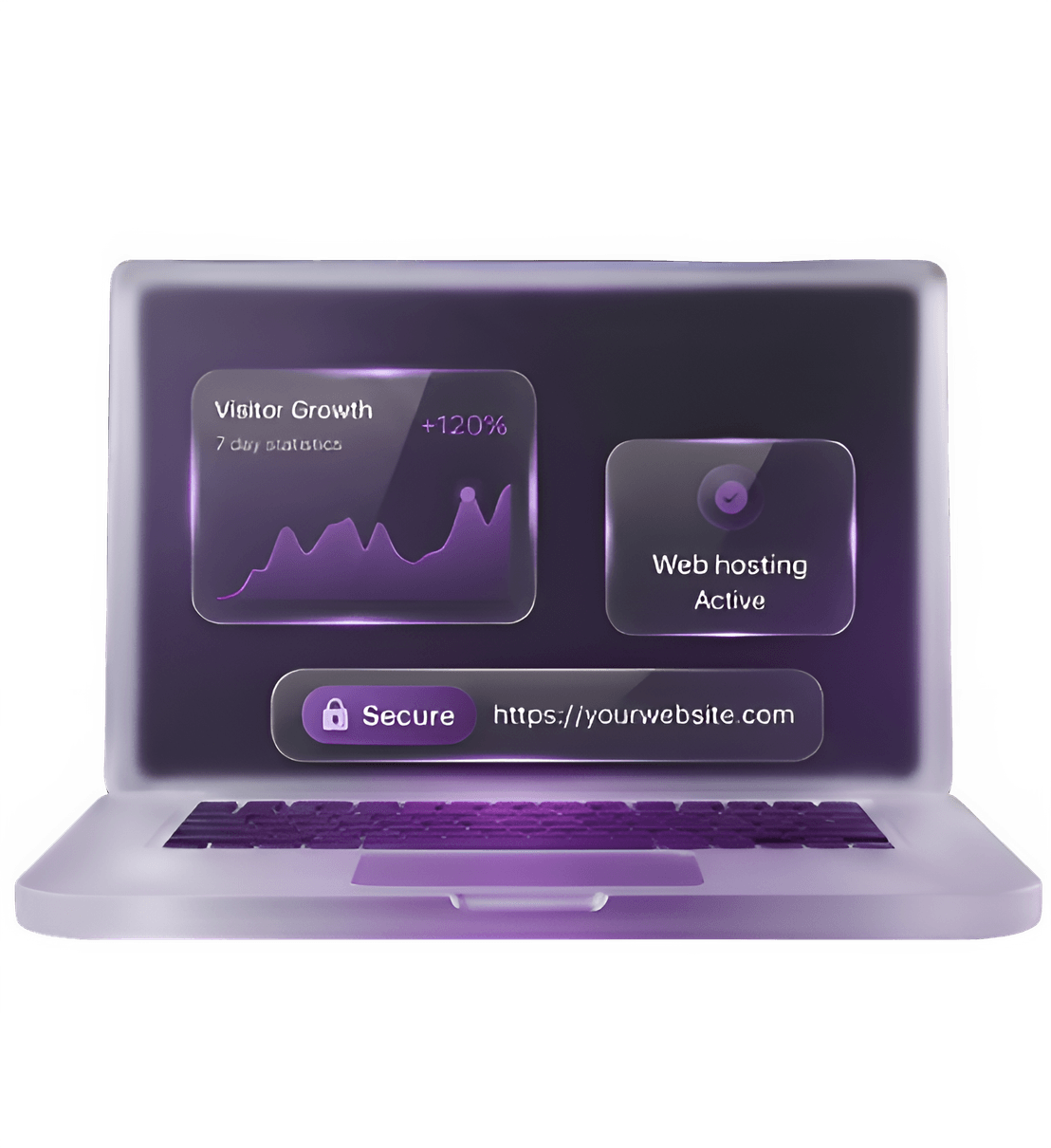 Hosting features preview