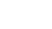 React logo
