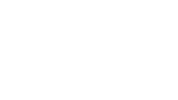 Shopify logo