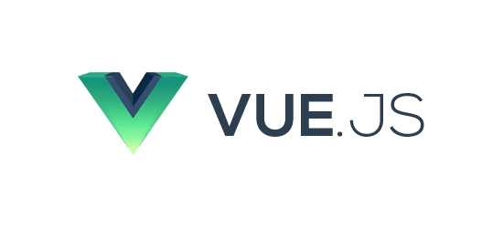 Vue.js logo