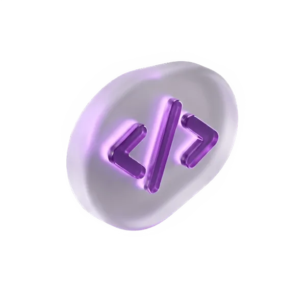 Web development preview
