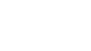 WordPress logo