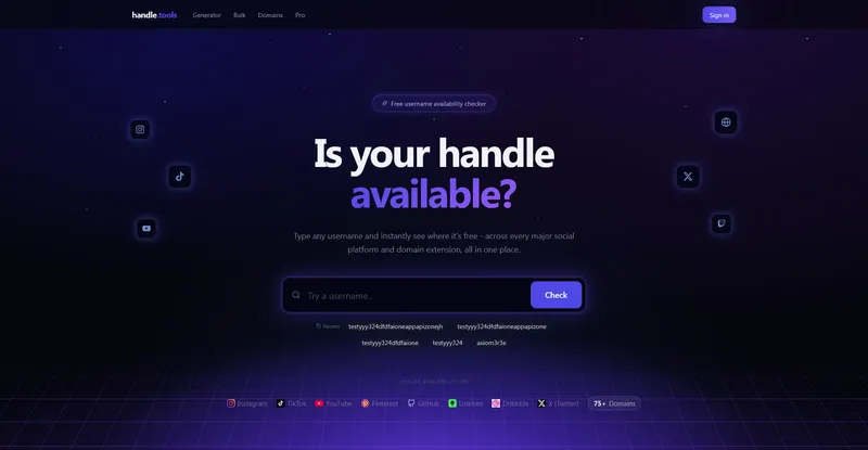 GNR - CreativeCoreMedia project